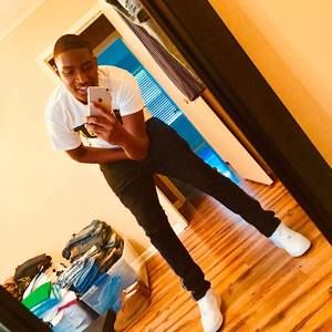 Meet your Posher, Jalik